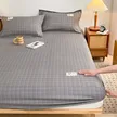 缩略图 3