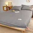 缩略图 8