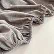 缩略图 2