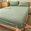 缩略图 6