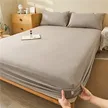 缩略图 5