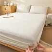 缩略图 7