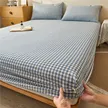 缩略图 8