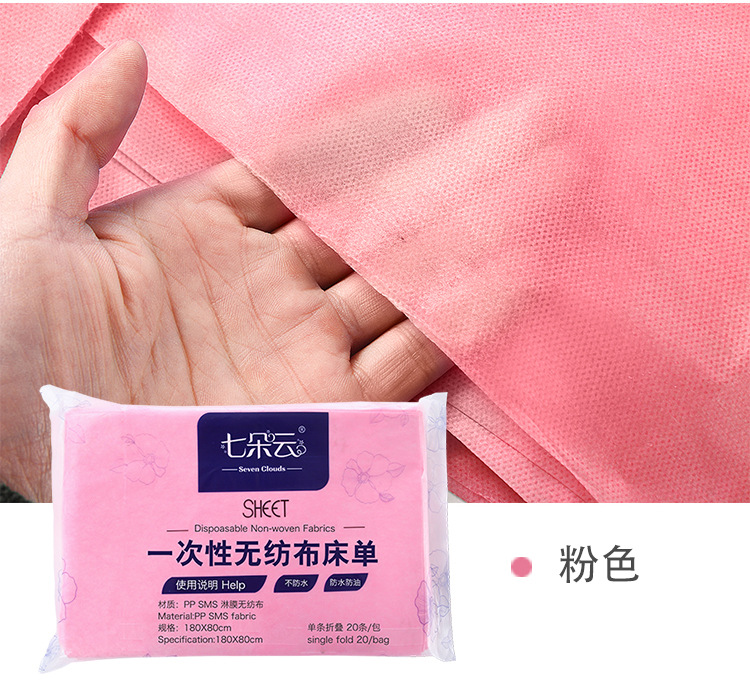 详情_07.jpg