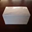 缩略图 3