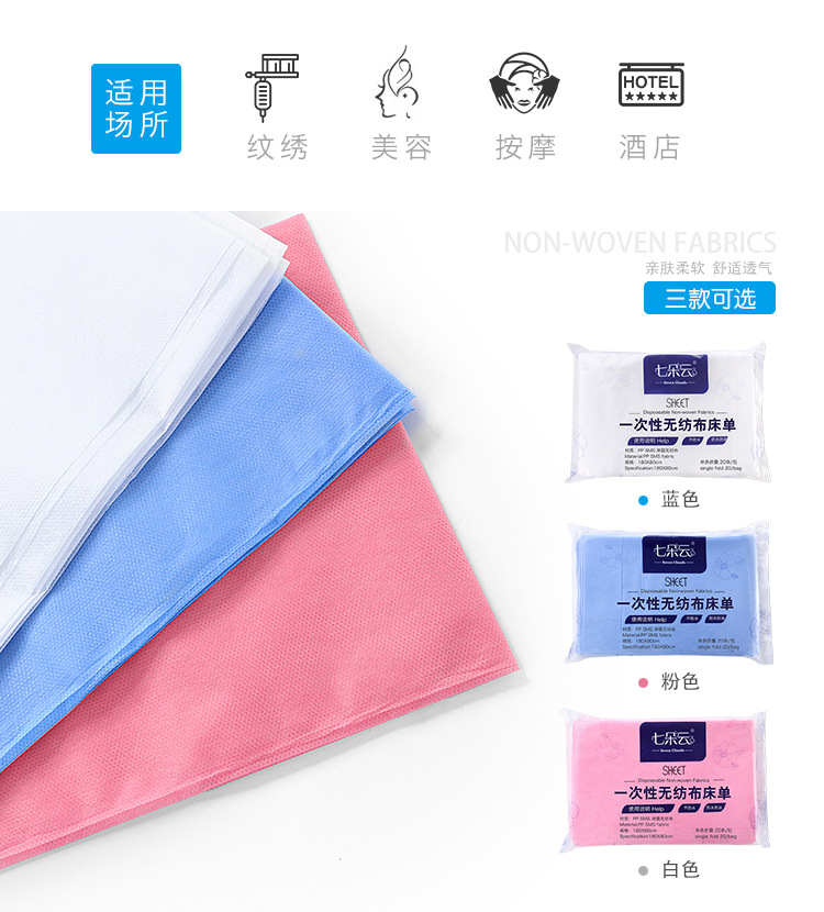 详情_02.jpg
