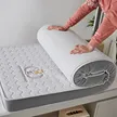 缩略图 6