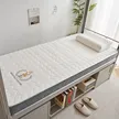 缩略图 5