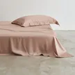 缩略图 5