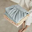 缩略图 3