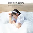 缩略图 2