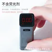 缩略图 3