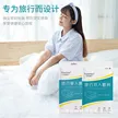 缩略图 1