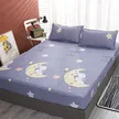 缩略图 6