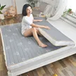 缩略图 7