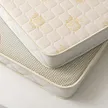缩略图 3