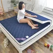 缩略图 9