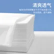 缩略图 1