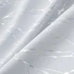 缩略图 7