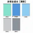 缩略图 3