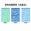 缩略图 4