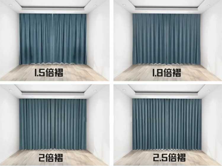 详情页_24.jpg