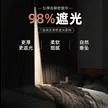 缩略图 2