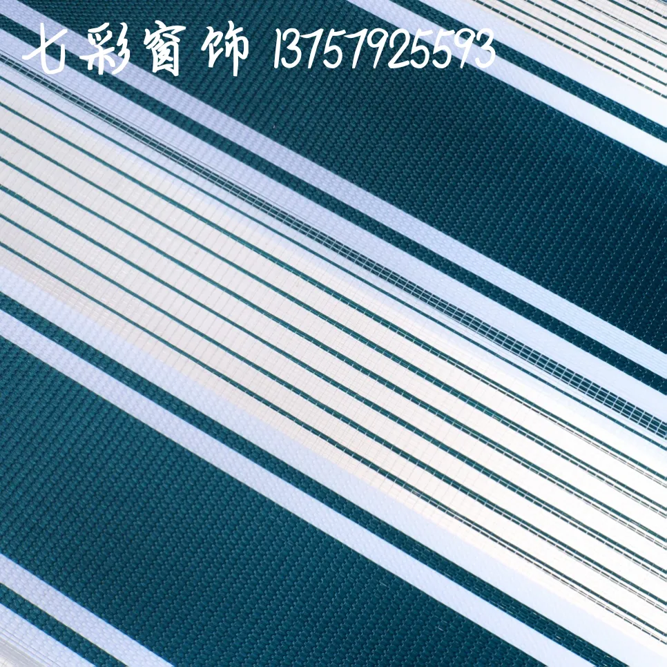 主图 1