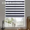 缩略图 9