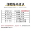 缩略图 4