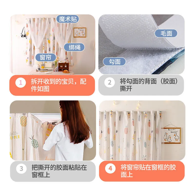 主图 1