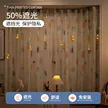 缩略图 3