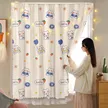 缩略图 6