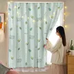缩略图 8
