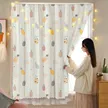 缩略图 5