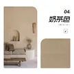缩略图 8