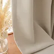 缩略图 1