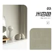 缩略图 7
