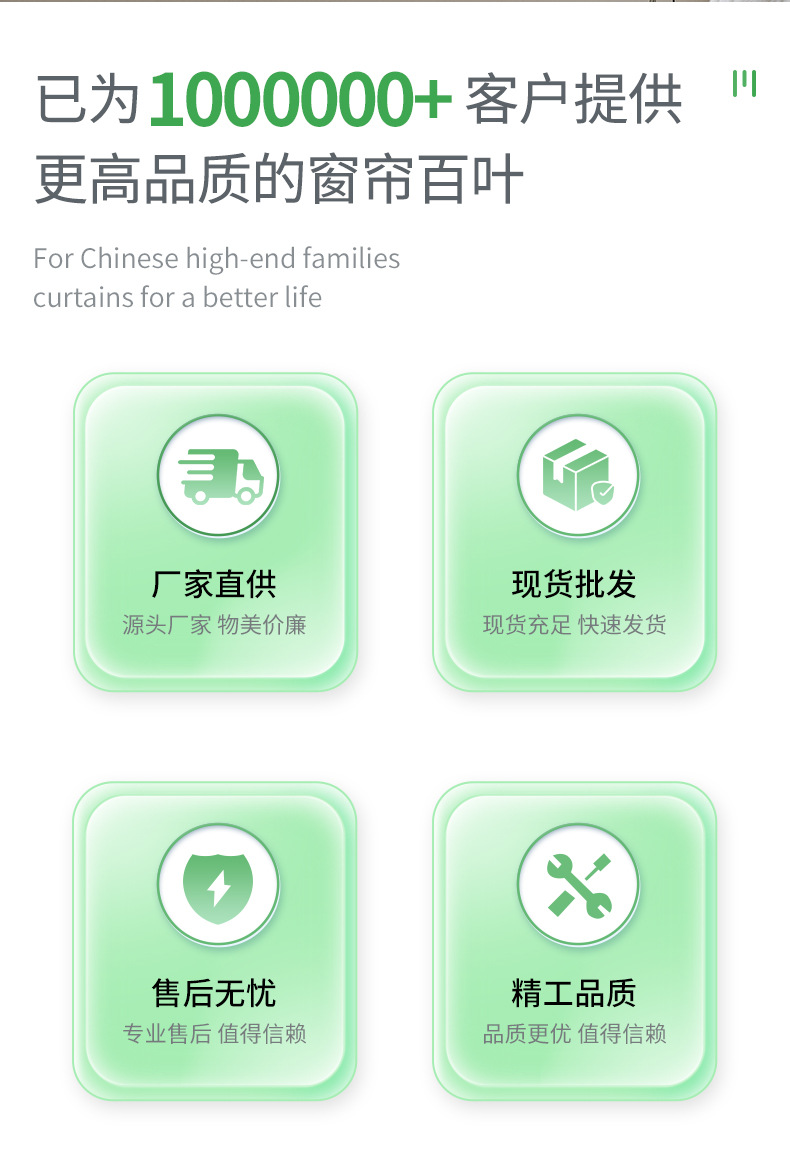 详情_05