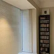 缩略图 1