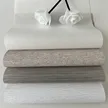 缩略图 7