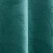 缩略图 3