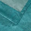 缩略图 2