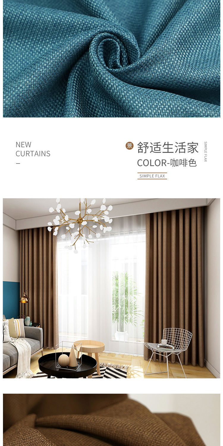 微信图片_20200412081715.jpg