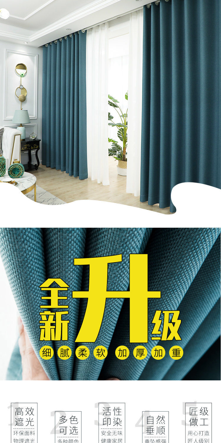 微信图片_20200412081425.jpg