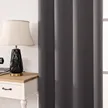 缩略图 5