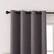 缩略图 3