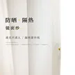 缩略图 4