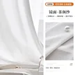 缩略图 8