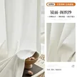 缩略图 5